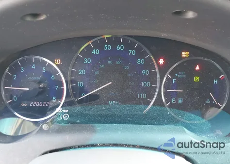 2009 Toyota Sienna Le from USA, damaged, VIN 5TDZK23C39S253990